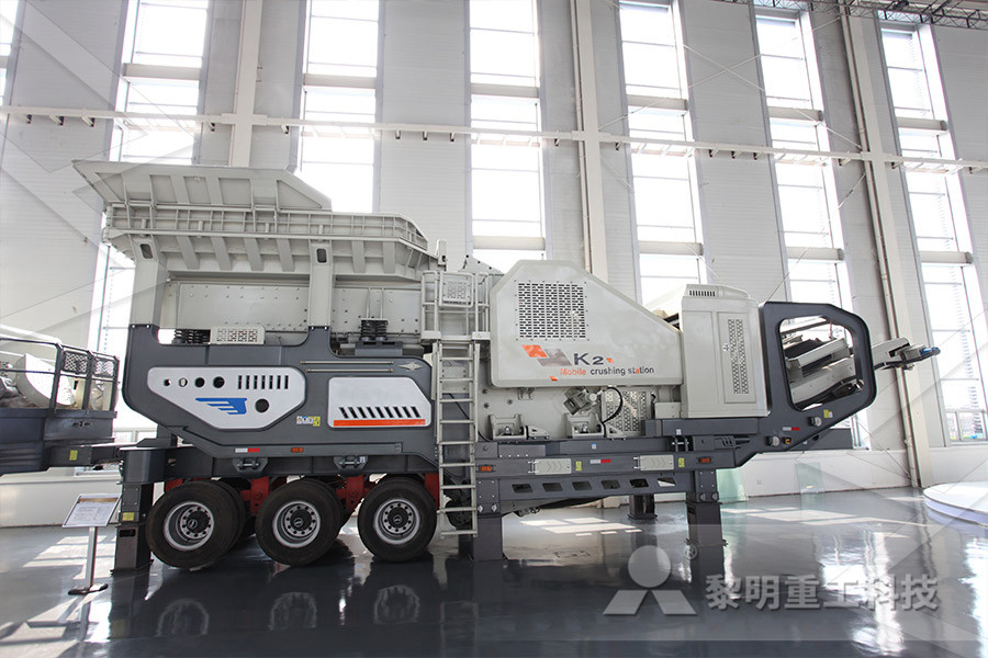 上海环氧apg压力成型机磨粉机设备  