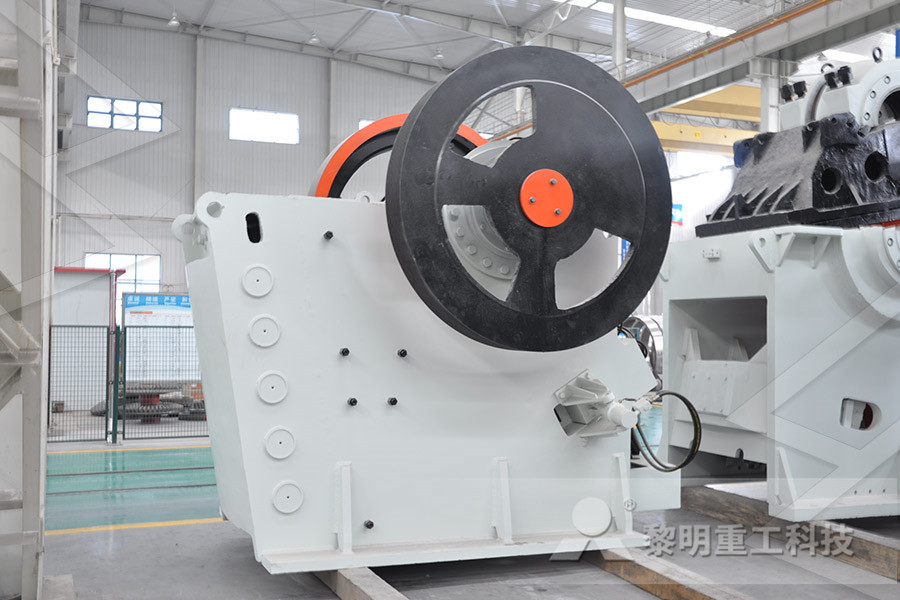 中国锤式破碎机价格报价网磨粉机设备  